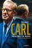 Carl - Biografi
