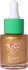 Kimchi Chic Beauty - Glam Tears Liquid Highlighter - Gold - 165G
