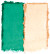 Kimchi Chic Beauty - Glazed 2 Go Pressed Pigment Duo - Trois Six