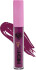 Kimchi Chic Beauty - High Key Gloss - Berry - 35 Ml