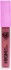 Kimchi Chic Beauty - High Key Gloss - Cherry - 35 Ml