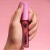 Kimchi Chic Beauty - High Key Gloss - Cherry - 35 Ml