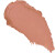Kimchi Chic Beauty - Marshmallow Butter Lippie Lipstick - Hunnie Bunns -