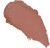 Kimchi Chic Beauty - Marshmallow Butter Lippie Lipstick - Spicy - 42G