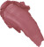 Kimchi Chic Beauty - Marshmallow Butter Lippie Lipstick - Woot Woot - 42G