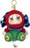 Kimmon - Colour Rhapsody Blind Box 556040