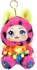 Kimmon - Colour Rhapsody Blind Box 556040