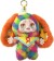 Kimmon - Colour Rhapsody Blind Box 556040