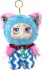 Kimmon - Colour Rhapsody Blind Box 556040