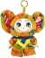 Kimmon - Colour Rhapsody Blind Box 556040
