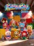 Kimmon - Colour Rhapsody Blind Box 556040