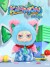Kimmon - Colour Rhapsody Blind Box 556040