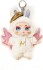 Kimmon - Dream Maker Blind Box 556016