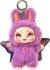 Kimmon - Dream Maker Blind Box 556016