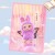 Kimmon - Dream Maker Blind Box 556016