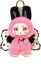 Kimmon - Dream Maker Blind Box 556016