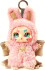 Kimmon - Dream Maker Blind Box 556016