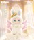 Kimmon - Dream Maker Blind Box 556016