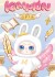 Kimmon - Dream Maker Blind Box 556016