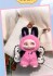 Kimmon - Dream Maker Blind Box 556016