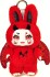 Kimmon - Dream Maker Blind Box 556016