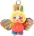 Kimmon - Dream Maker Blind Box 556016