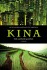 Kina