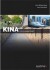 Kina