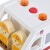 Kinder And Kids - Ambulance Med Lyd