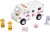 Kinder And Kids - Ambulance Med Lyd