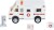 Kinder And Kids - Ambulance Med Lyd