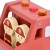 Kinder And Kids - Brandbil Med Lyd