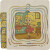 Kinder And Kids - Lag-Puslespil Pigeliv