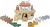 Kinder And Kids - Noas Ark
