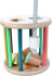 Kinder And Kids - Puttekasse - Rund