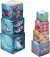 Kinder And Kids - Stabelklodser Hav