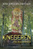 Kineseren Fra Kaliningrad