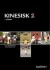 Kinesisk 2
