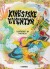 Kinesiske Eventyr
