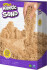Kinetic Sand - 5 Kg Sand