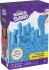 Kinetic Sand - Blå Sand 5 Kg