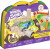 Kinetic Sand - Byggezone