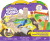 Kinetic Sand - Byggezone