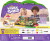 Kinetic Sand - Byggezone