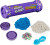 Kinetic Sand - Flowfetti Tube