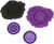 Kinetic Sand - Flowfetti Tube
