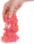 Kinetic Sand - Flowfetti Tube