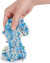 Kinetic Sand - Flowfetti Tube