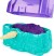 Kinetic Sand - Havfrue Legesæt