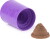 Kinetic Sand - Isbøtte Assorterede